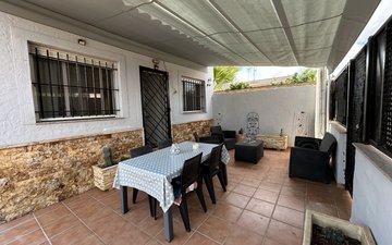 Property slide 27