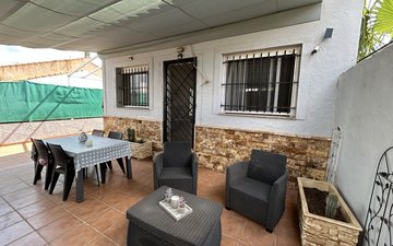 Property slide 28