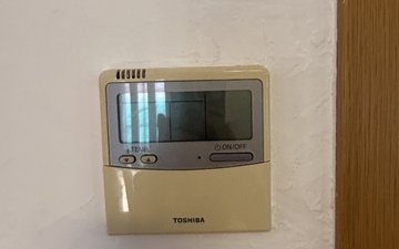 Property slide 24