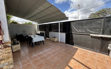 Property slide 26
