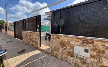 Property slide 31