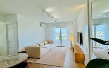 Property slide 3