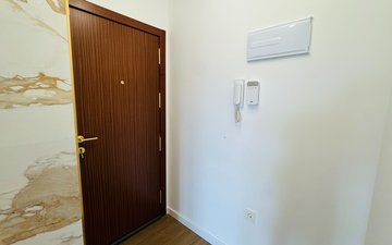 Property slide 30
