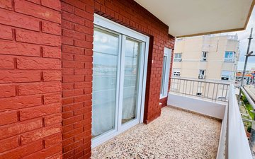 Property slide 28
