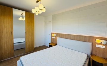 Property slide 20
