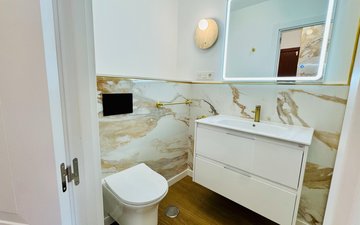 Property slide 22