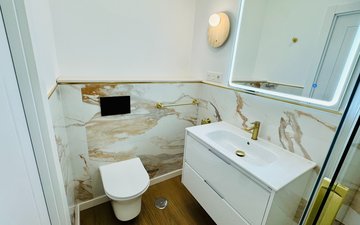 Property slide 24