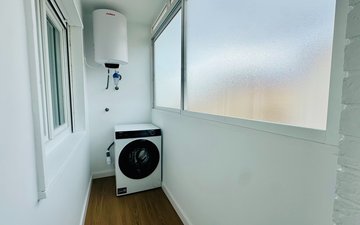 Property slide 29