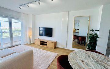 Property slide 5