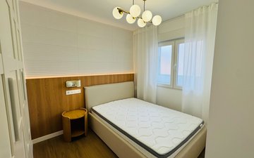 Property slide 27