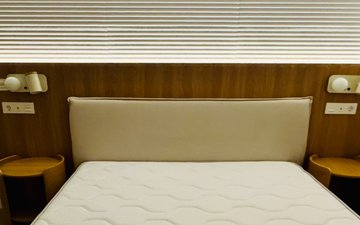 Property slide 19