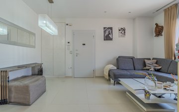 Property slide 11