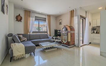 Property slide 9