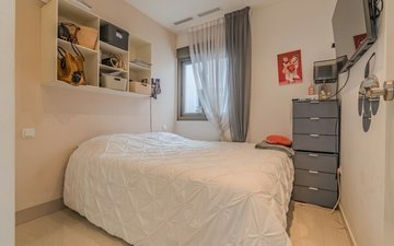 Property slide 27