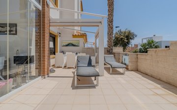 Property slide 37
