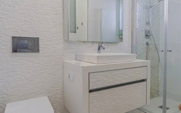 Property slide 31