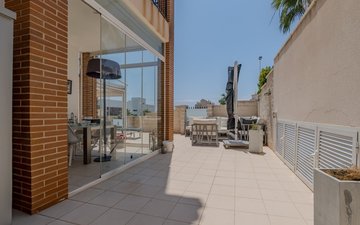 Property slide 36