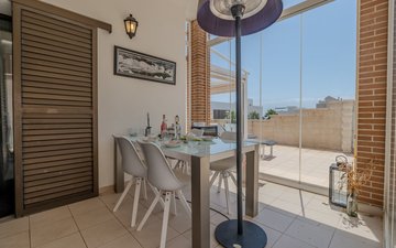 Property slide 35