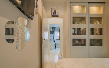 Property slide 28