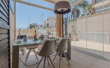 Property slide 34