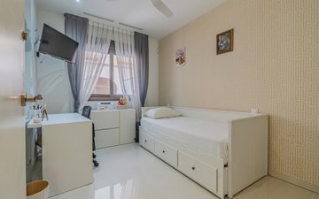 Property slide 29