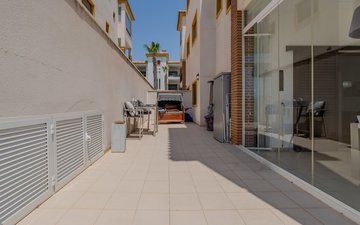 Property slide 46