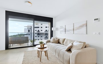 Property slide 7