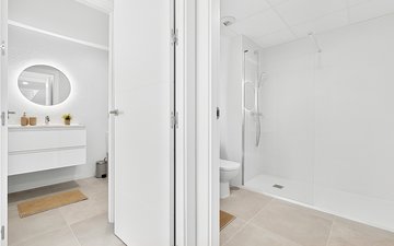 Property slide 24