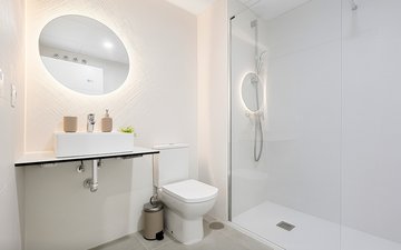 Property slide 33