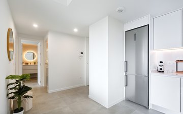 Property slide 18