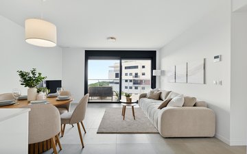 Property slide 4