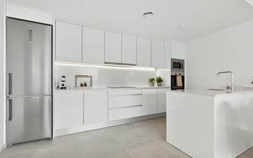 Property slide 15