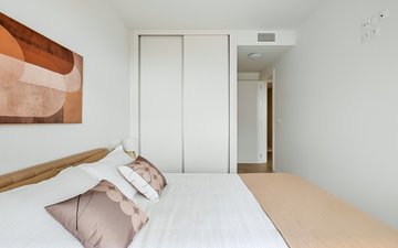 Property slide 22