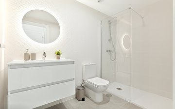 Property slide 26