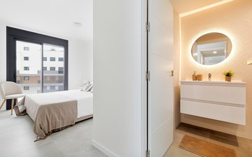 Property slide 23