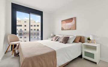Property slide 21