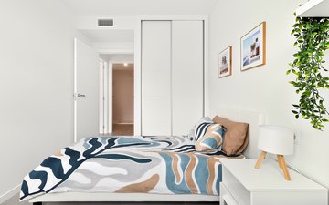Property slide 31
