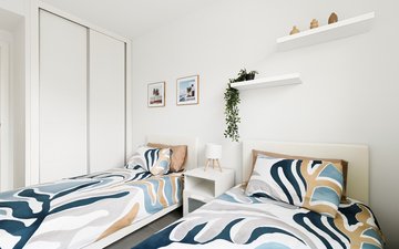 Property slide 30