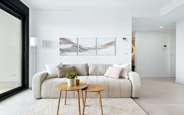 Property slide 8