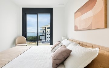 Property slide 19