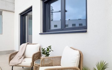 Property slide 39