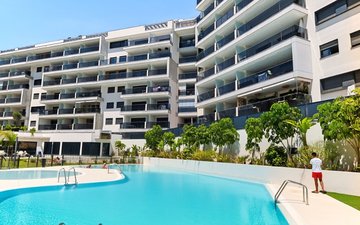 Property slide 45