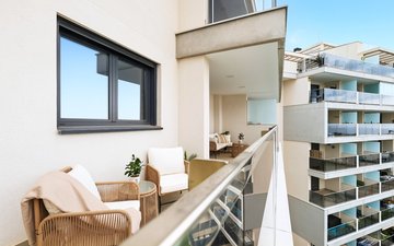Property slide 36