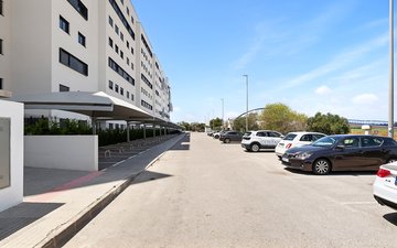 Property slide 49