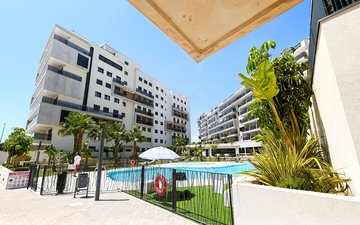 Property slide 43