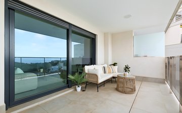Property slide 38