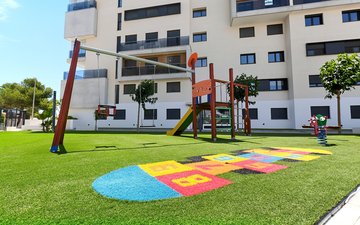 Property slide 46