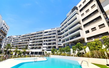 Property slide 44