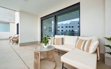 Property slide 2