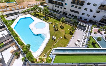 Property slide 3